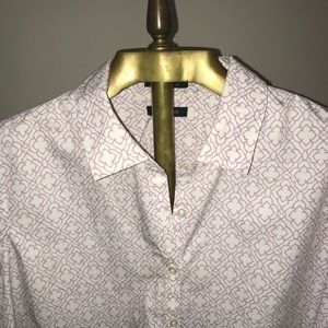 Pretty Pattern and Color